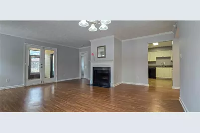407 Bedfort Drive #407, Duluth, GA 30096 - Photo 2