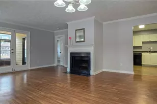 407 Bedfort Dr., Duluth, GA 30096 - Photo 2