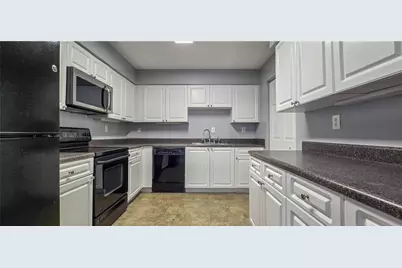 407 Bedfort Drive #407, Duluth, GA 30096 - Photo 12