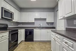 407 Bedfort Dr., Duluth, GA 30096 - Photo 12