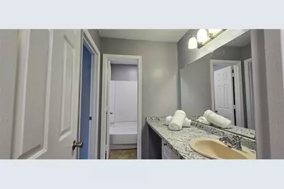 407 Bedfort Drive #407, Duluth, GA 30096 - Photo 28