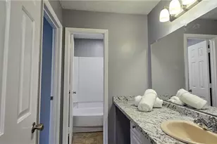 407 Bedfort Dr., Duluth, GA 30096 - Photo 28