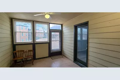 407 Bedfort Drive #407, Duluth, GA 30096 - Photo 30