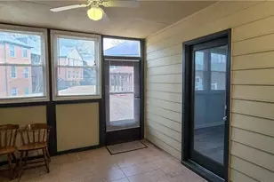 407 Bedfort Dr., Duluth, GA 30096 - Photo 30