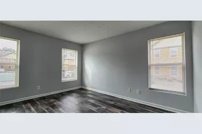 407 Bedfort Drive #407, Duluth, GA 30096 - Photo 20