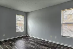 407 Bedfort Dr., Duluth, GA 30096 - Photo 20