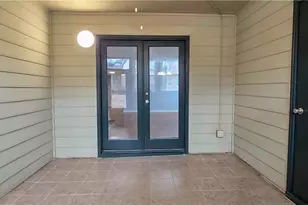 407 Bedfort Dr., Duluth, GA 30096 - Photo 32