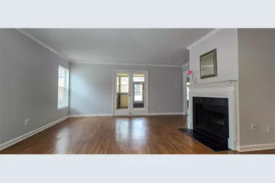 407 Bedfort Drive #407, Duluth, GA 30096 - Photo 4