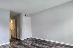 407 Bedfort Dr., Duluth, GA 30096 - Photo 22