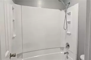 407 Bedfort Dr., Duluth, GA 30096 - Photo 26