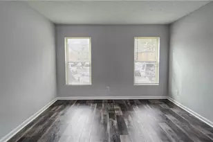 407 Bedfort Dr., Duluth, GA 30096 - Photo 22