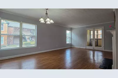 407 Bedfort Drive #407, Duluth, GA 30096 - Photo 6