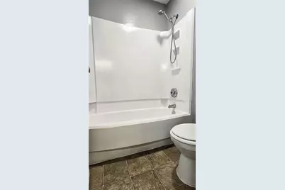 407 Bedfort Drive #407, Duluth, GA 30096 - Photo 10