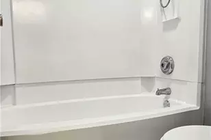 407 Bedfort Dr., Duluth, GA 30096 - Photo 10