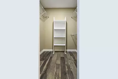 407 Bedfort Drive #407, Duluth, GA 30096 - Photo 10