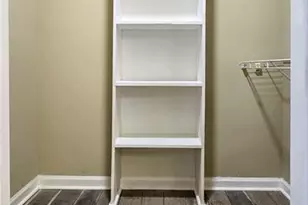 407 Bedfort Dr., Duluth, GA 30096 - Photo 10