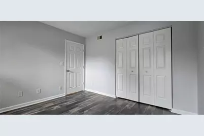 407 Bedfort Drive #407, Duluth, GA 30096 - Photo 18