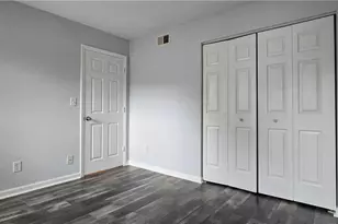 407 Bedfort Dr., Duluth, GA 30096 - Photo 18