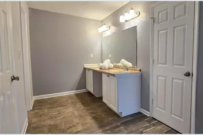 407 Bedfort Drive #407, Duluth, GA 30096 - Photo 8