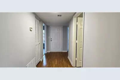 407 Bedfort Drive #407, Duluth, GA 30096 - Photo 6