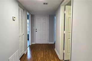 407 Bedfort Dr., Duluth, GA 30096 - Photo 6