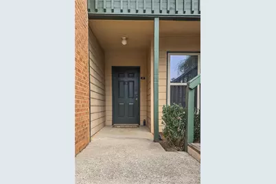 407 Bedfort Drive #407, Duluth, GA 30096 - Photo 34