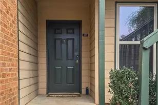 407 Bedfort Dr., Duluth, GA 30096 - Photo 34