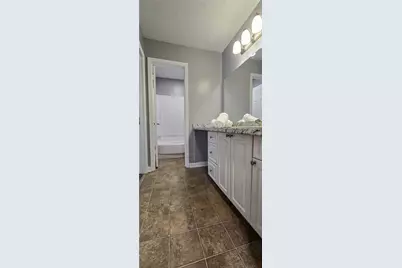 407 Bedfort Drive #407, Duluth, GA 30096 - Photo 28