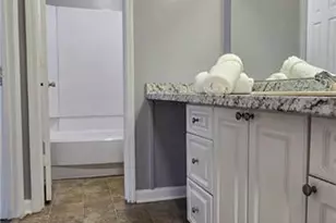 407 Bedfort Dr., Duluth, GA 30096 - Photo 28