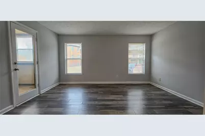 407 Bedfort Drive #407, Duluth, GA 30096 - Photo 2