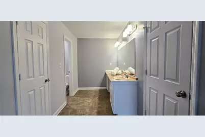 407 Bedfort Drive #407, Duluth, GA 30096 - Photo 8