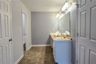 407 Bedfort Dr., Duluth, GA 30096 - Photo 8