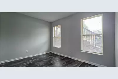 407 Bedfort Drive #407, Duluth, GA 30096 - Photo 18