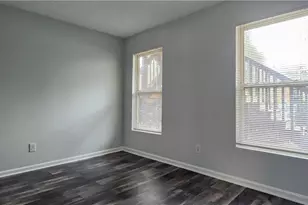 407 Bedfort Dr., Duluth, GA 30096 - Photo 18