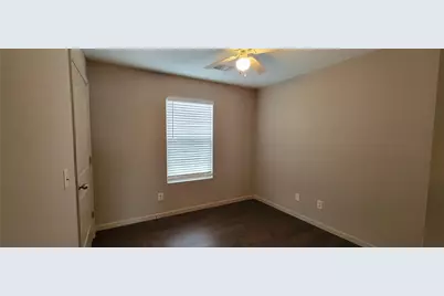 99 Sandberg Way, Dawsonville, GA 30534 - Photo 32