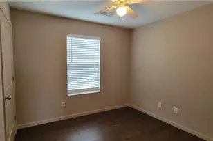 99 Sandberg Way, Dawsonville, GA 30534 - Photo 32