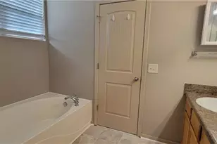 99 Sandberg Way, Dawsonville, GA 30534 - Photo 38