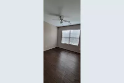 99 Sandberg Way, Dawsonville, GA 30534 - Photo 34