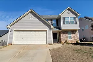 99 Sandberg Way, Dawsonville, GA 30534 - Photo 6