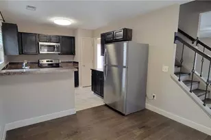 99 Sandberg Way, Dawsonville, GA 30534 - Photo 22