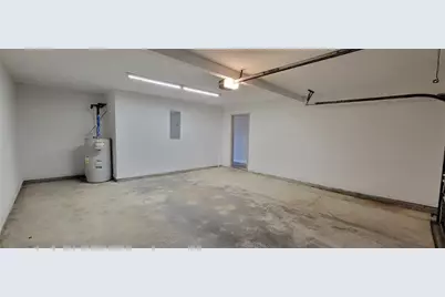 99 Sandberg Way, Dawsonville, GA 30534 - Photo 26