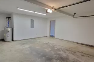 99 Sandberg Way, Dawsonville, GA 30534 - Photo 26