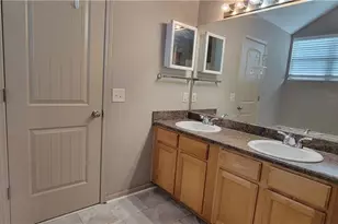 99 Sandberg Way, Dawsonville, GA 30534 - Photo 40