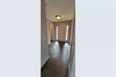 99 Sandberg Way, Dawsonville, GA 30534 - Photo 28