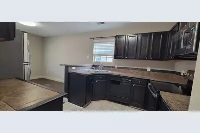 99 Sandberg Way, Dawsonville, GA 30534 - Photo 18