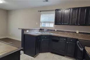 99 Sandberg Way, Dawsonville, GA 30534 - Photo 18