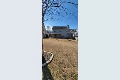 99 Sandberg Way, Dawsonville, GA 30534 - Photo 8