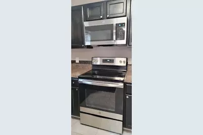 99 Sandberg Way, Dawsonville, GA 30534 - Photo 24