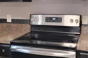 99 Sandberg Way, Dawsonville, GA 30534 - Photo 24