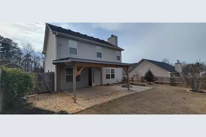 99 Sandberg Way, Dawsonville, GA 30534 - Photo 2